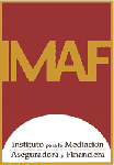 IMAF