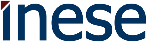 INESE