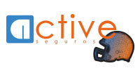 Active
