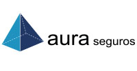 Aura Seguros