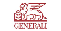 Generali
