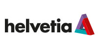 Helvetia