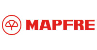 Mapfre
